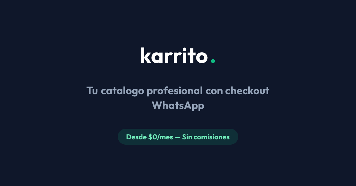 Social Banner
